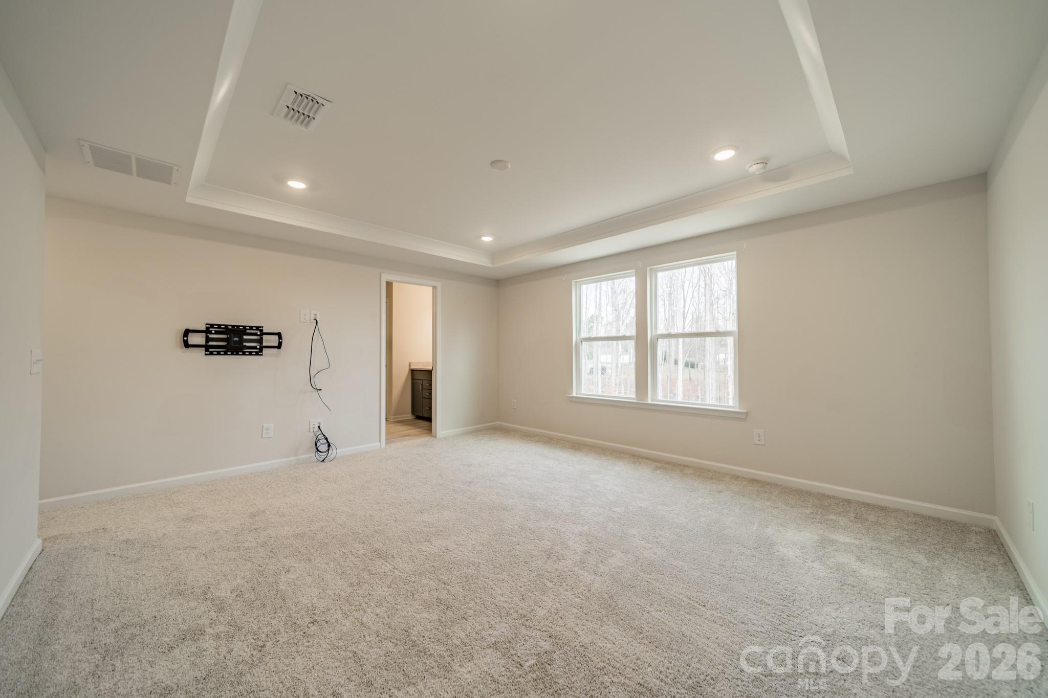 Stewarts Landing - Residential