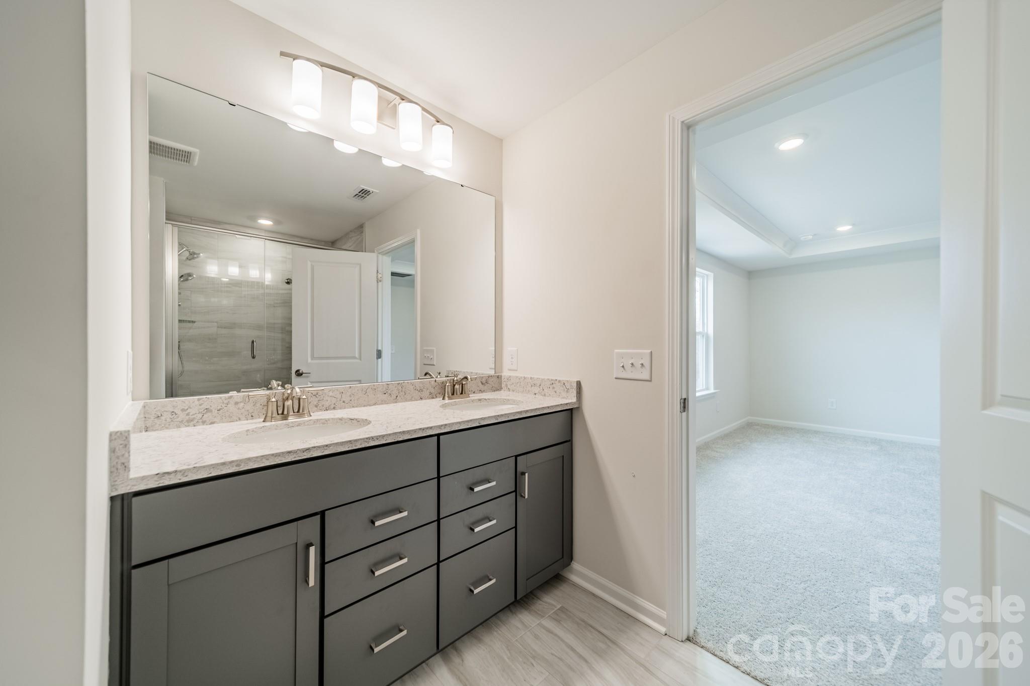 Stewarts Landing - Residential