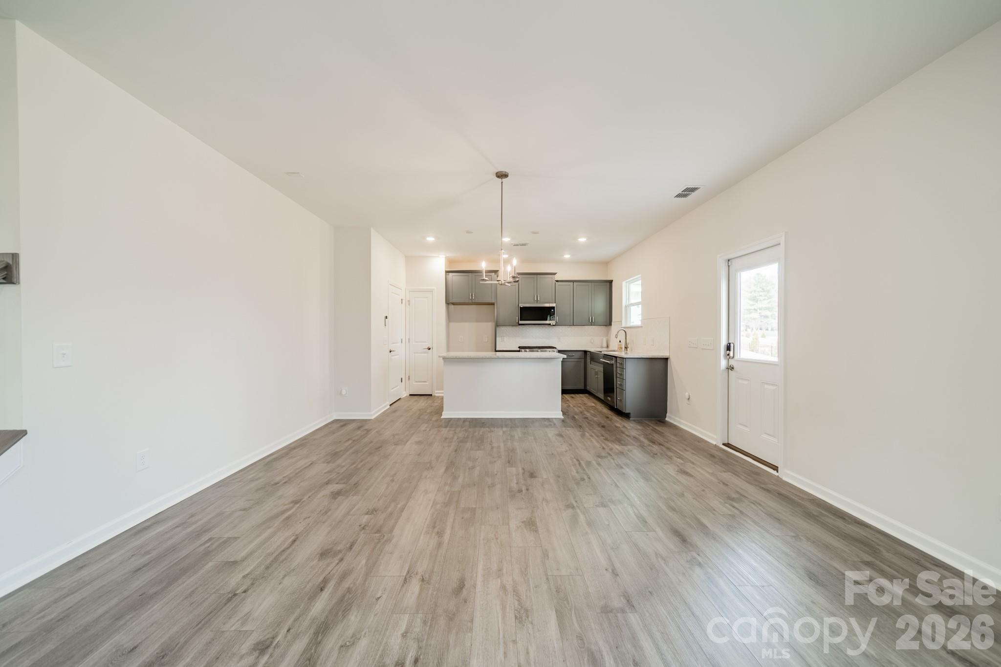 Stewarts Landing - Residential