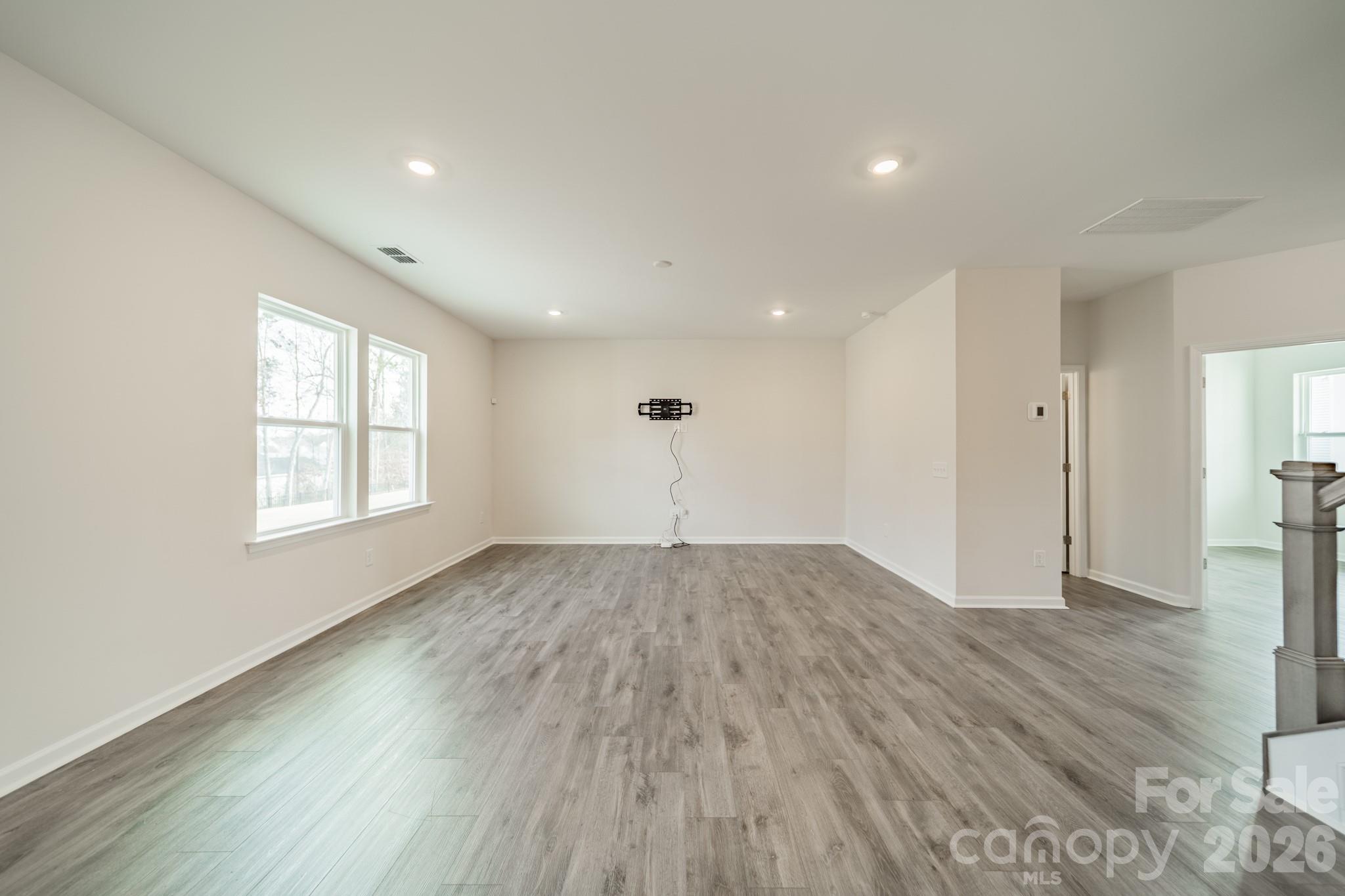 Stewarts Landing - Residential