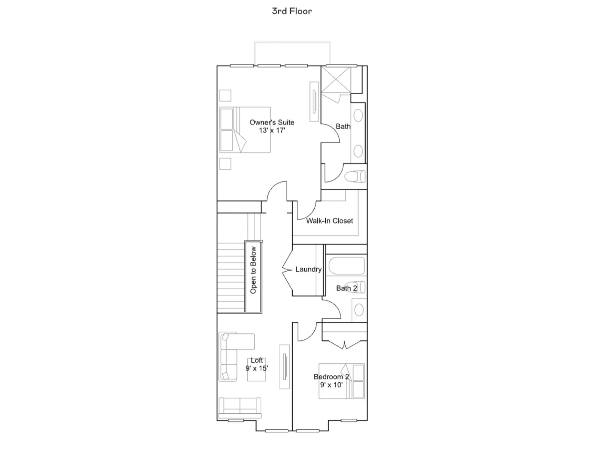106 Nablus Trail A
