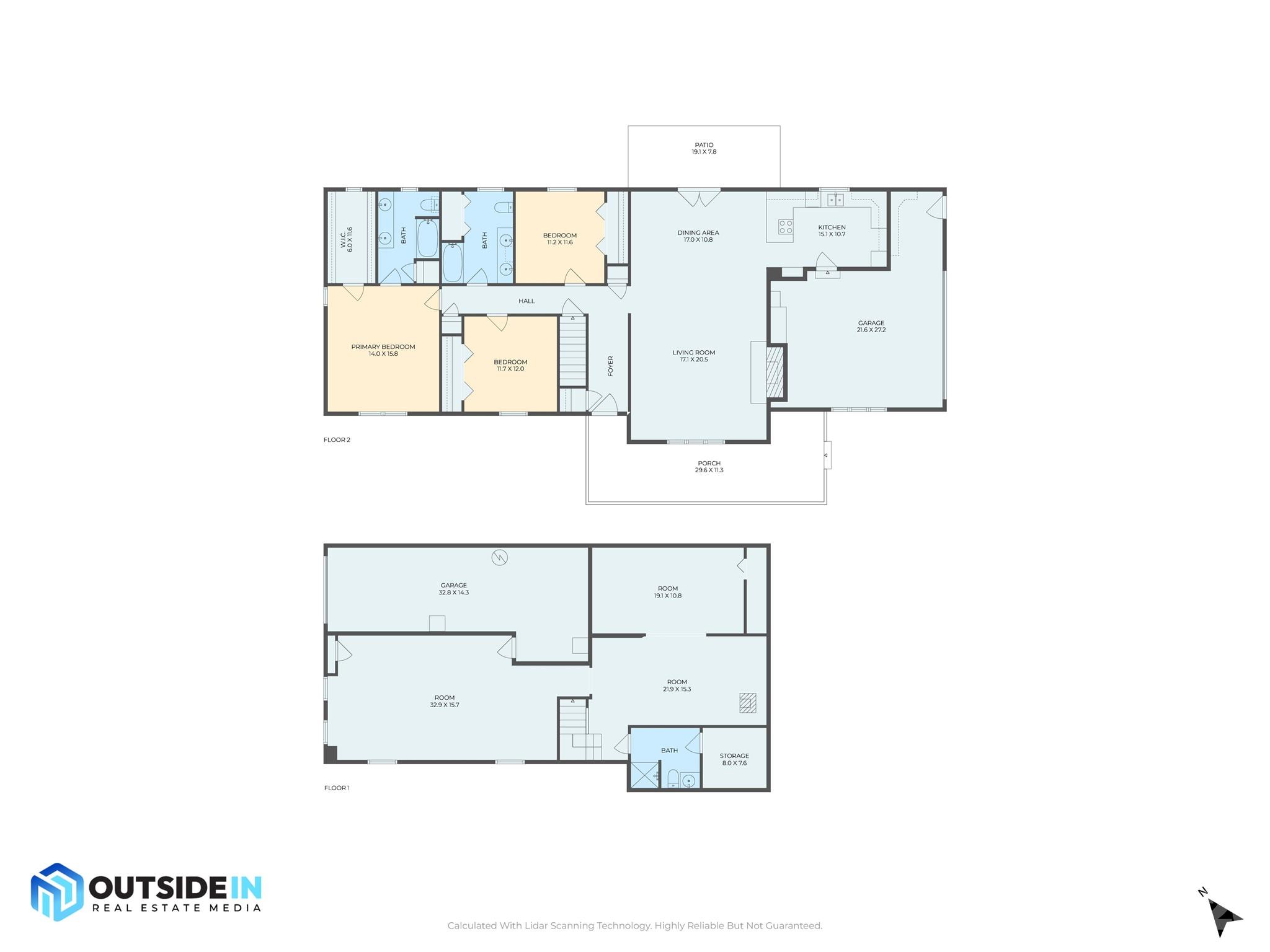 30 Morning Glory Lane