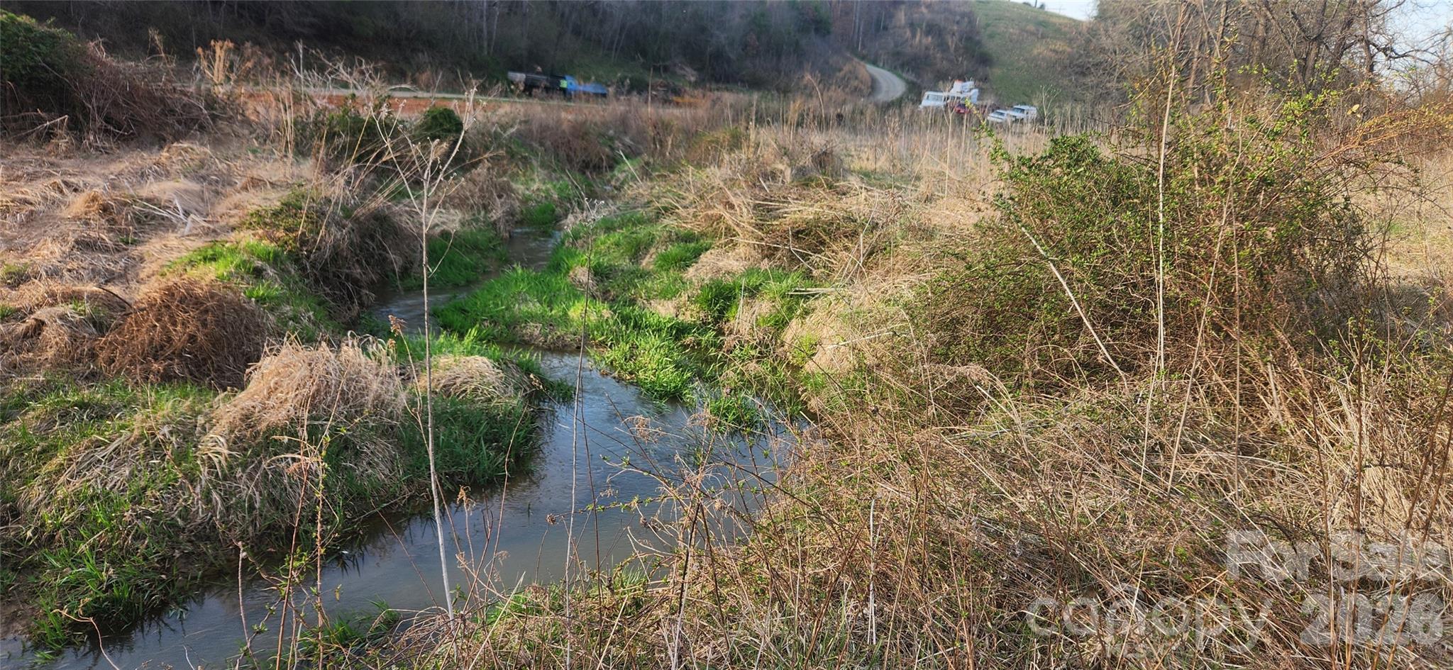 30 Morning Glory Lane