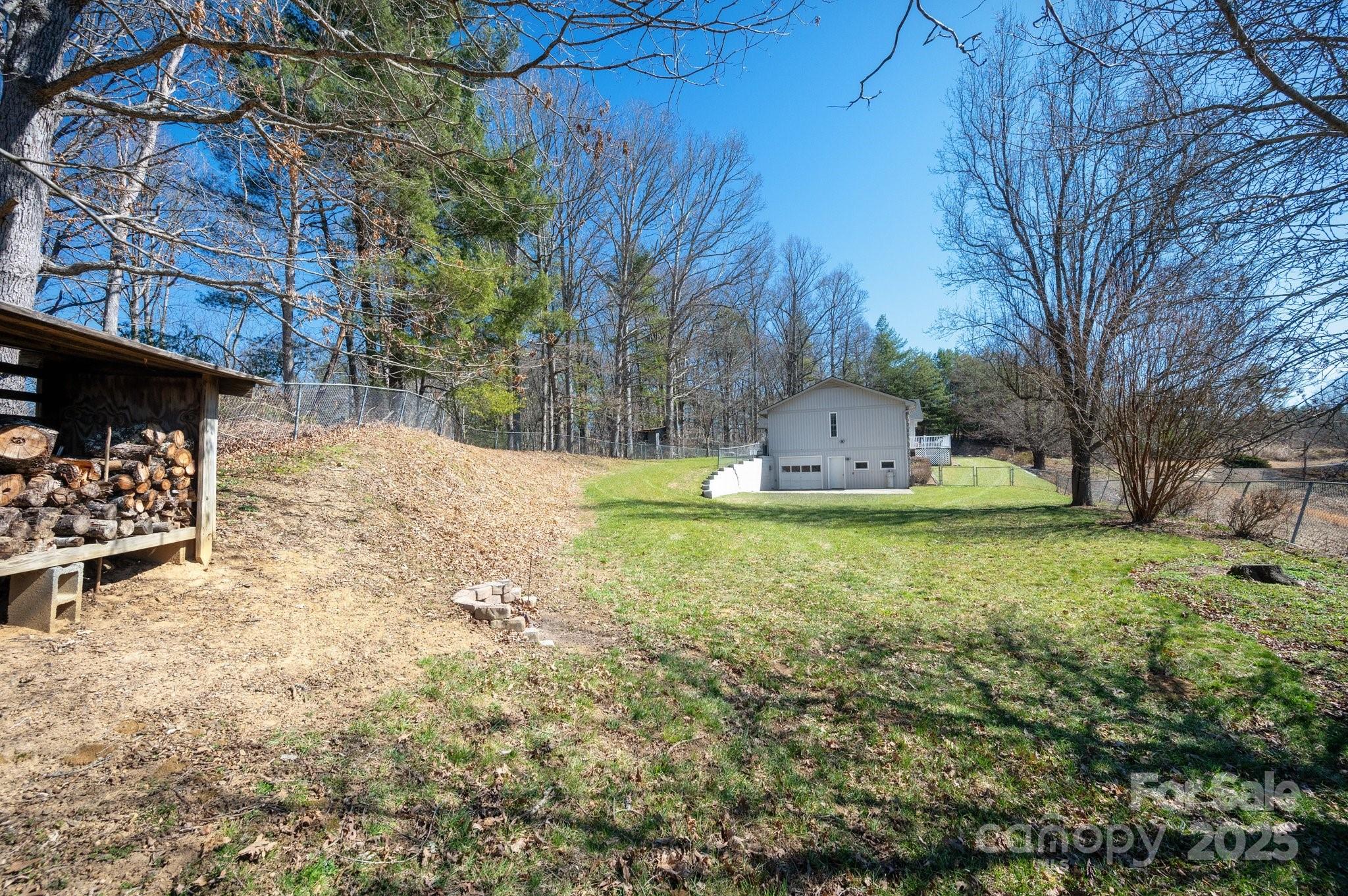 30 Morning Glory Lane