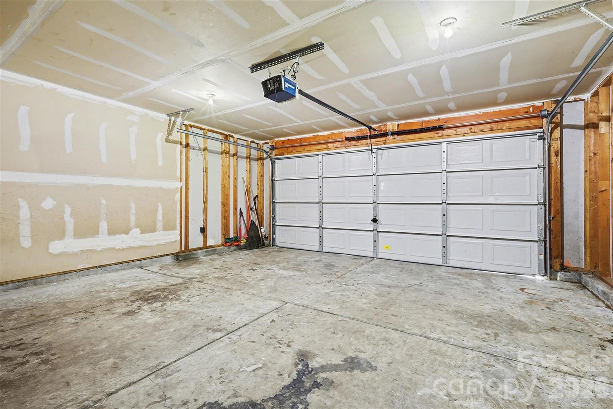 Ashbury Place - Residential