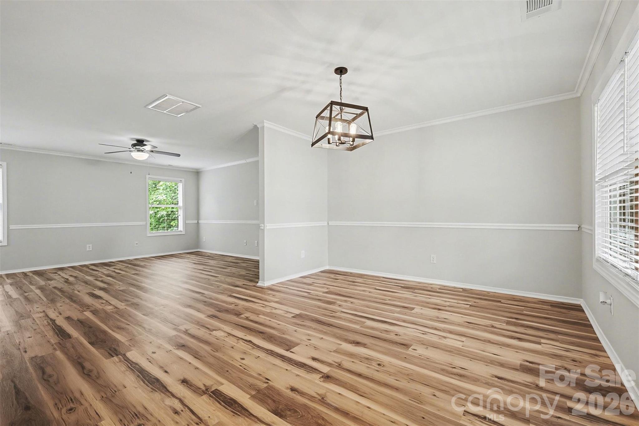 Ashbury Place - Residential