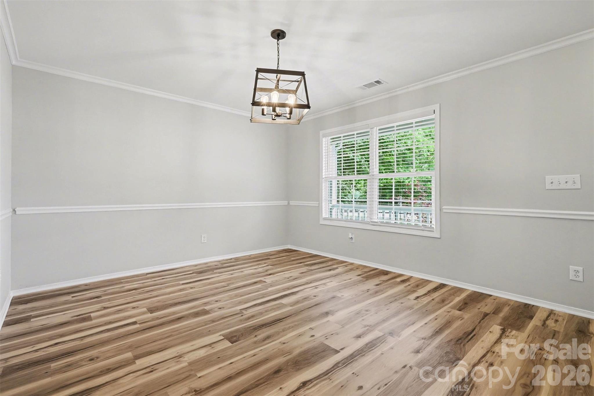 Ashbury Place - Residential