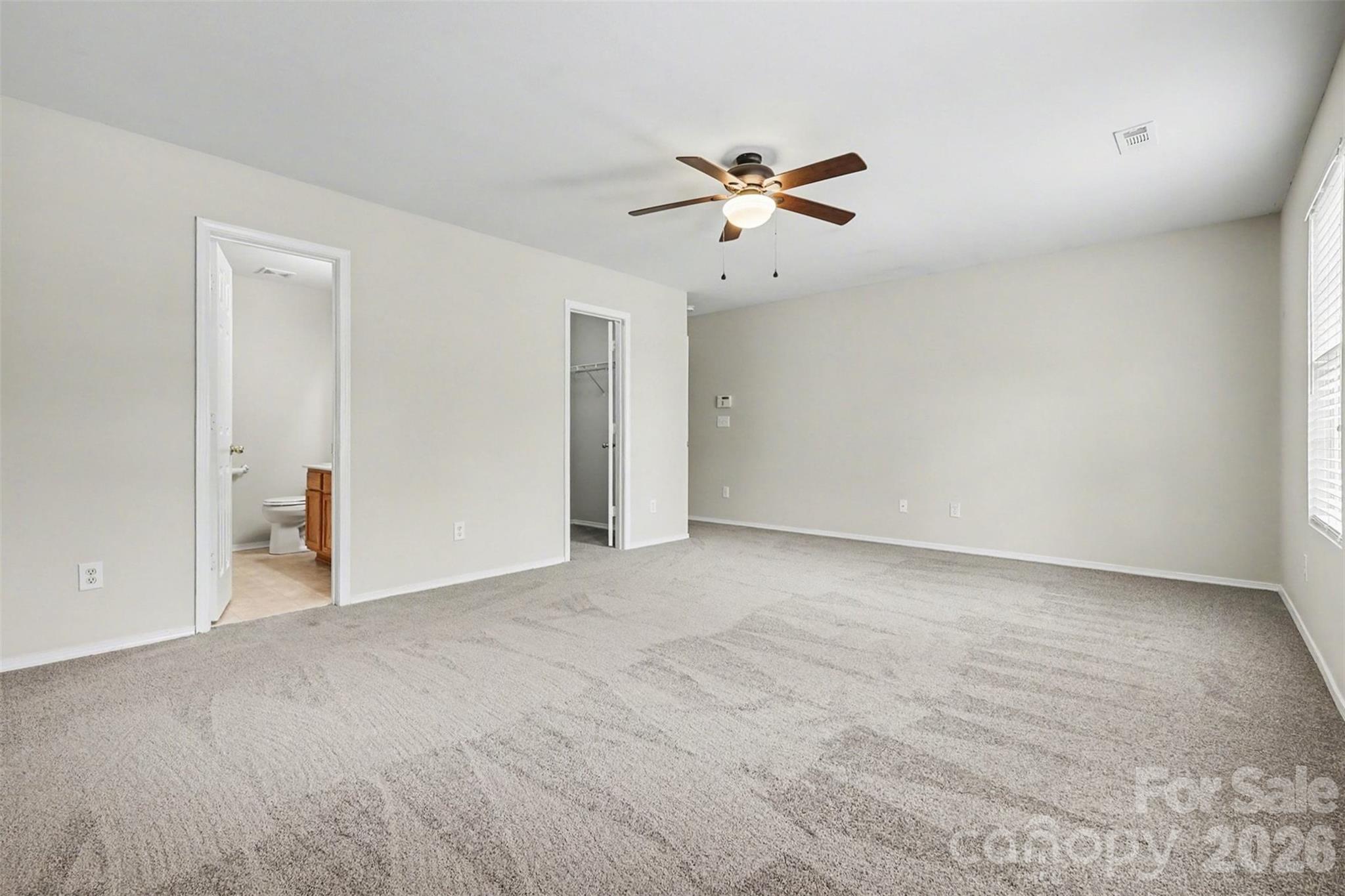 Ashbury Place - Residential