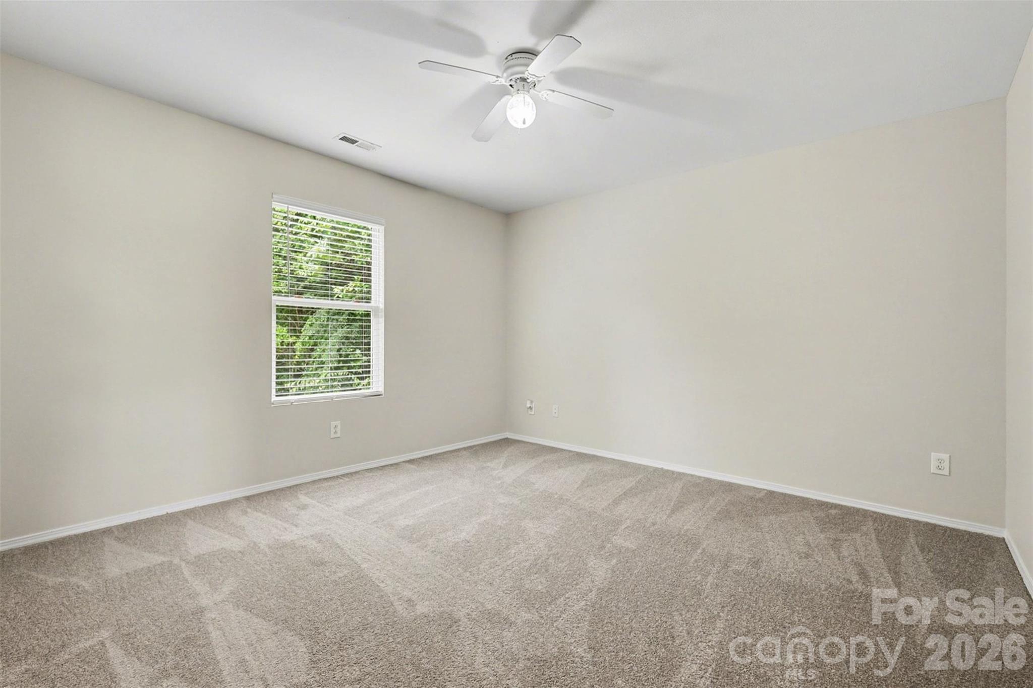 Ashbury Place - Residential