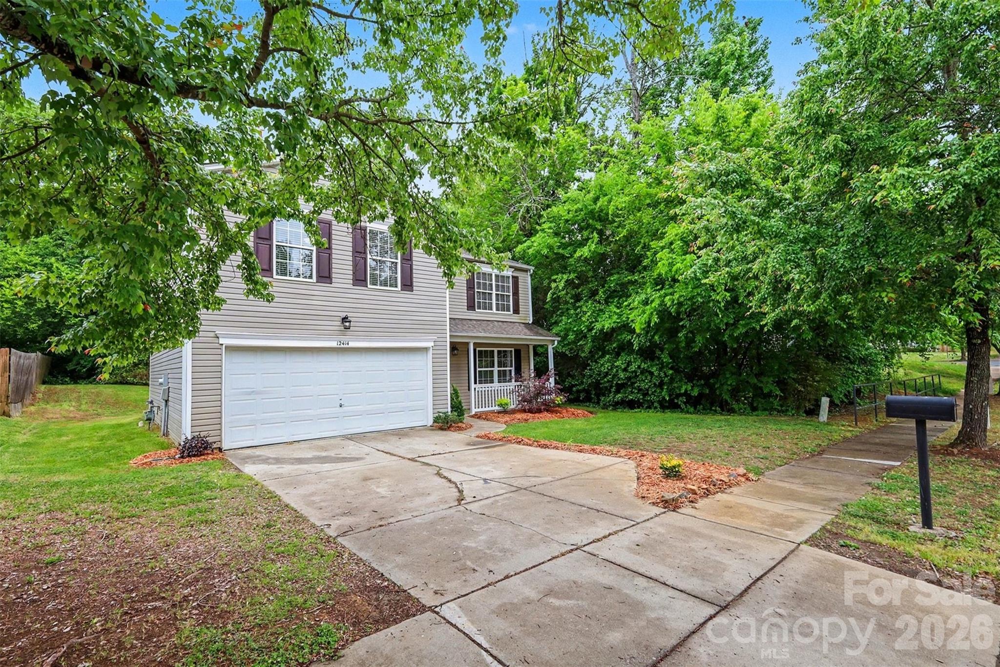 12414 Dervish Lane