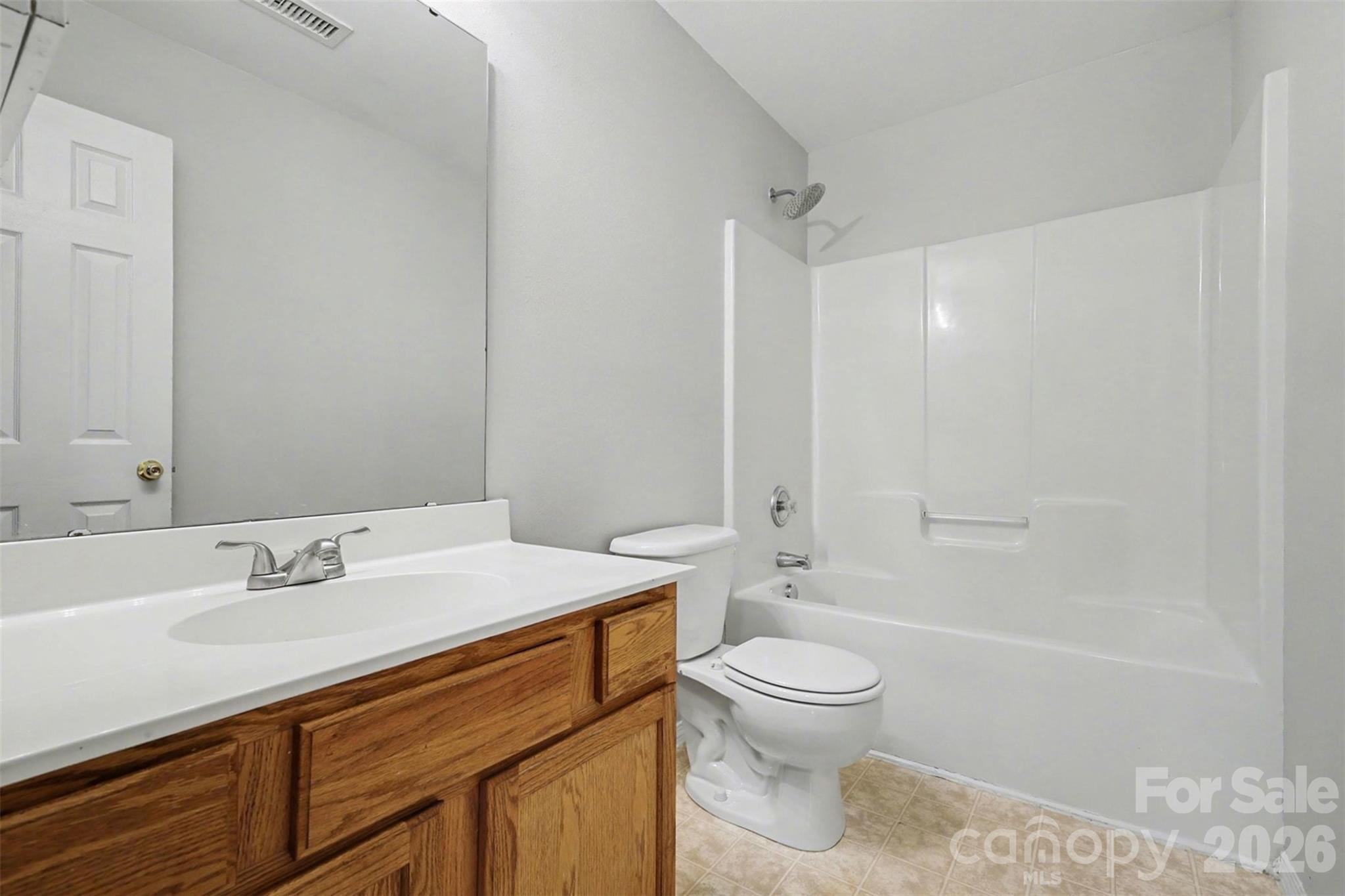 Ashbury Place - Residential