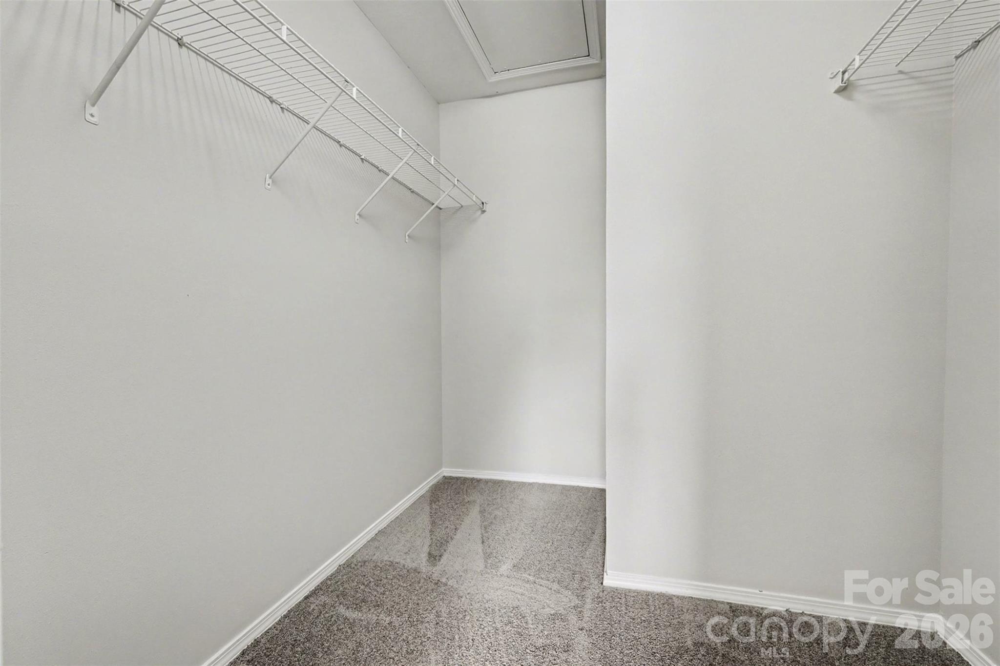 Ashbury Place - Residential