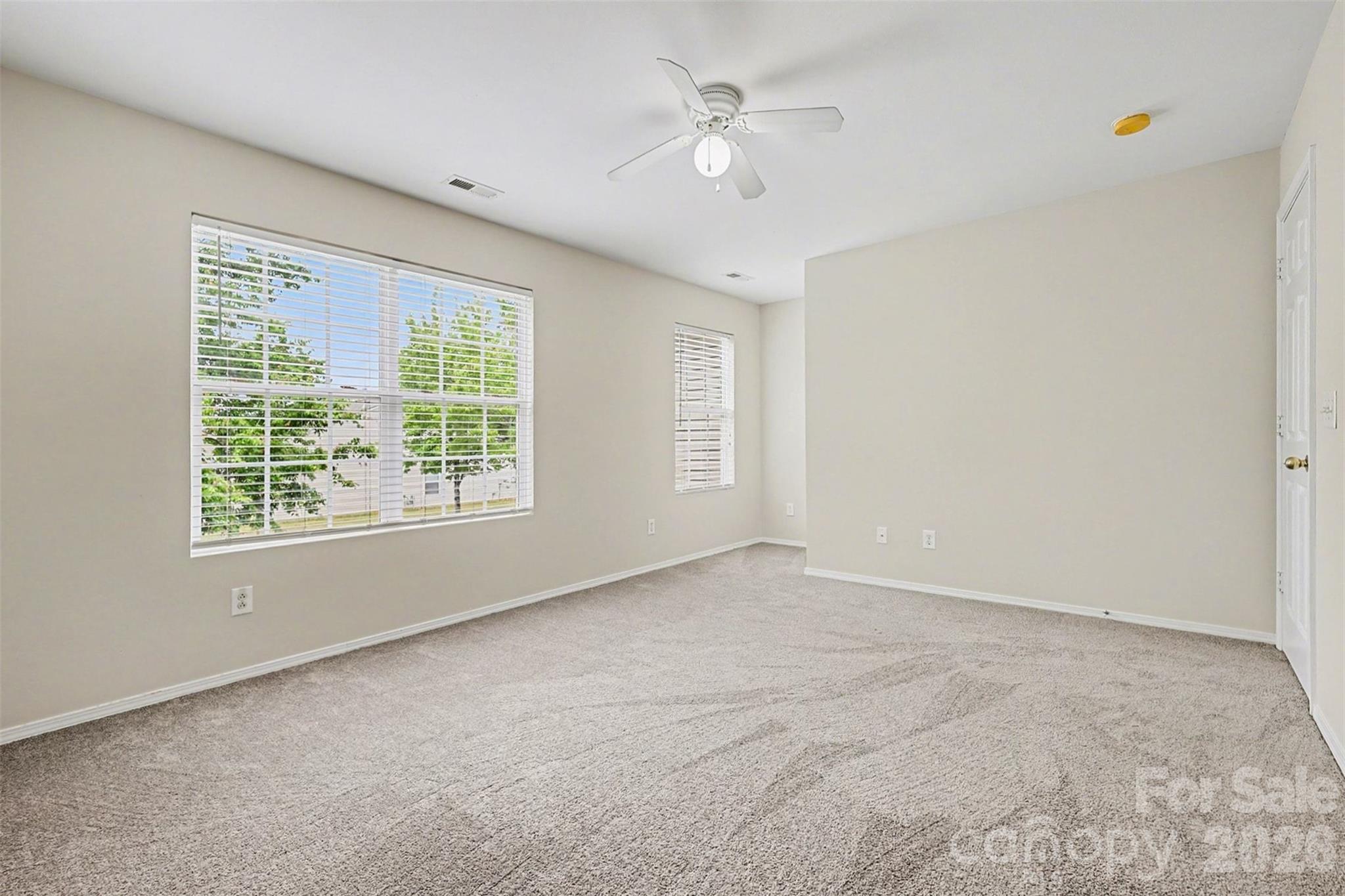 Ashbury Place - Residential