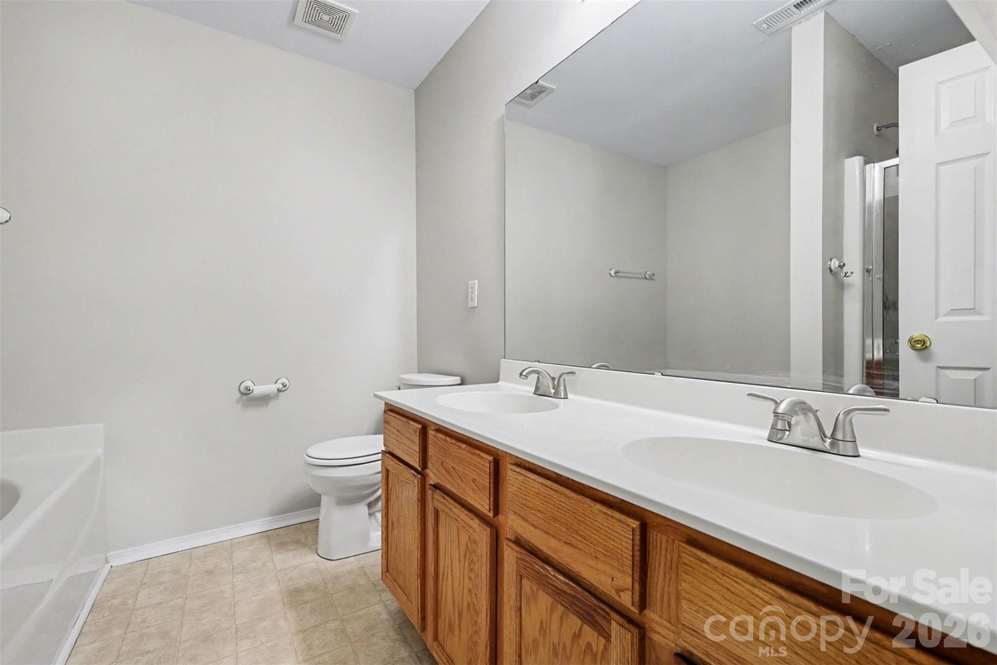 Ashbury Place - Residential