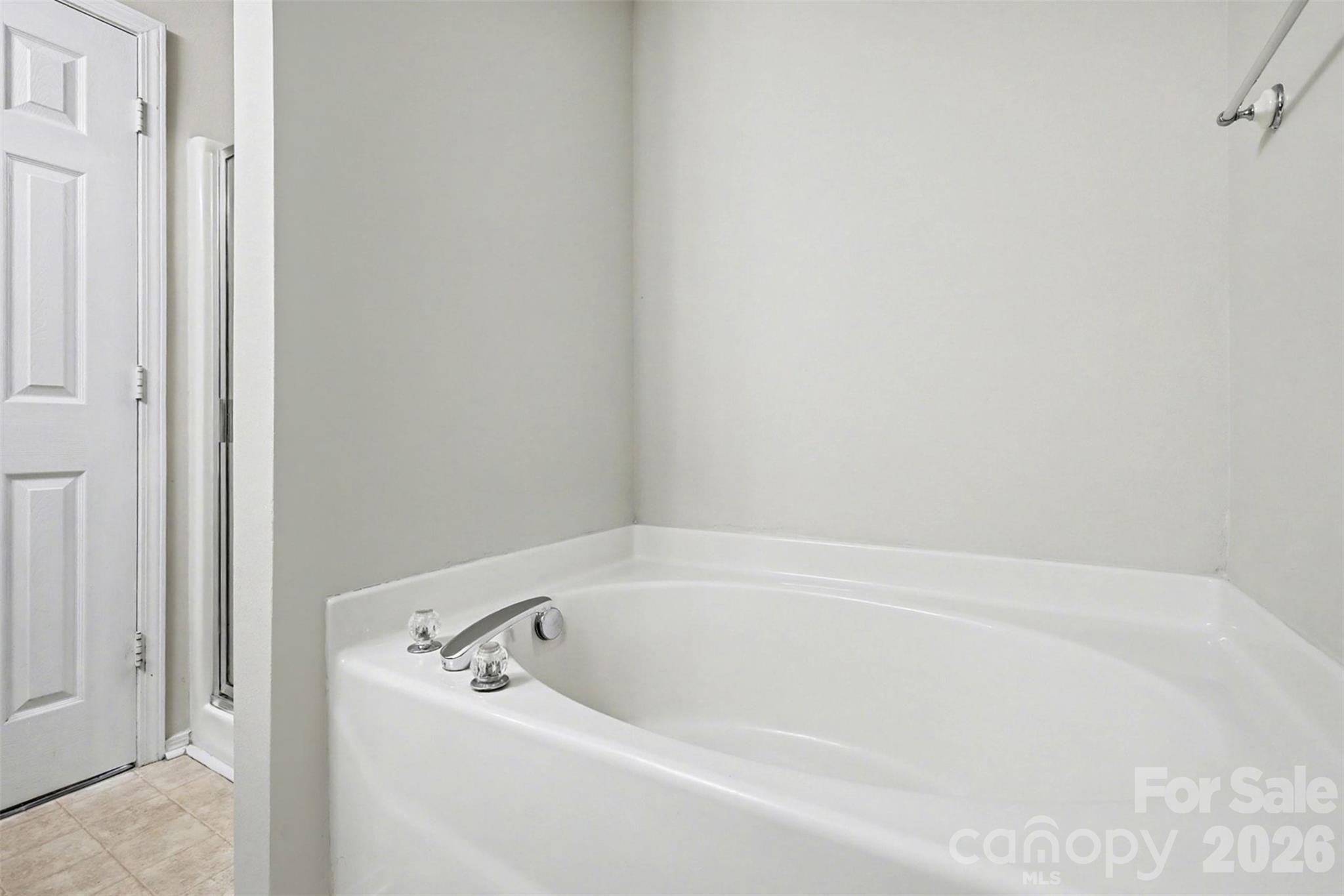 Ashbury Place - Residential
