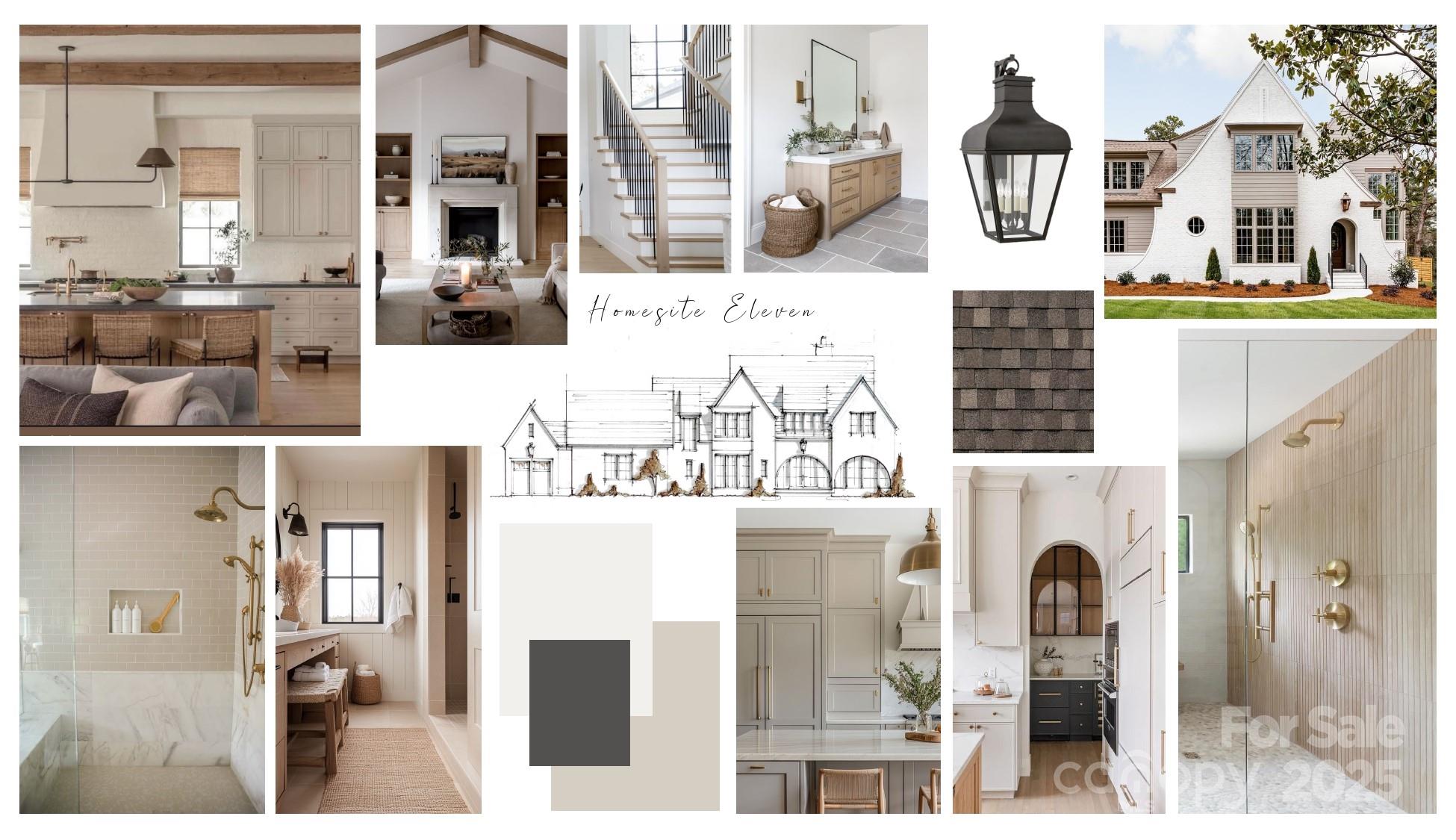 11 Serenity Cove Place