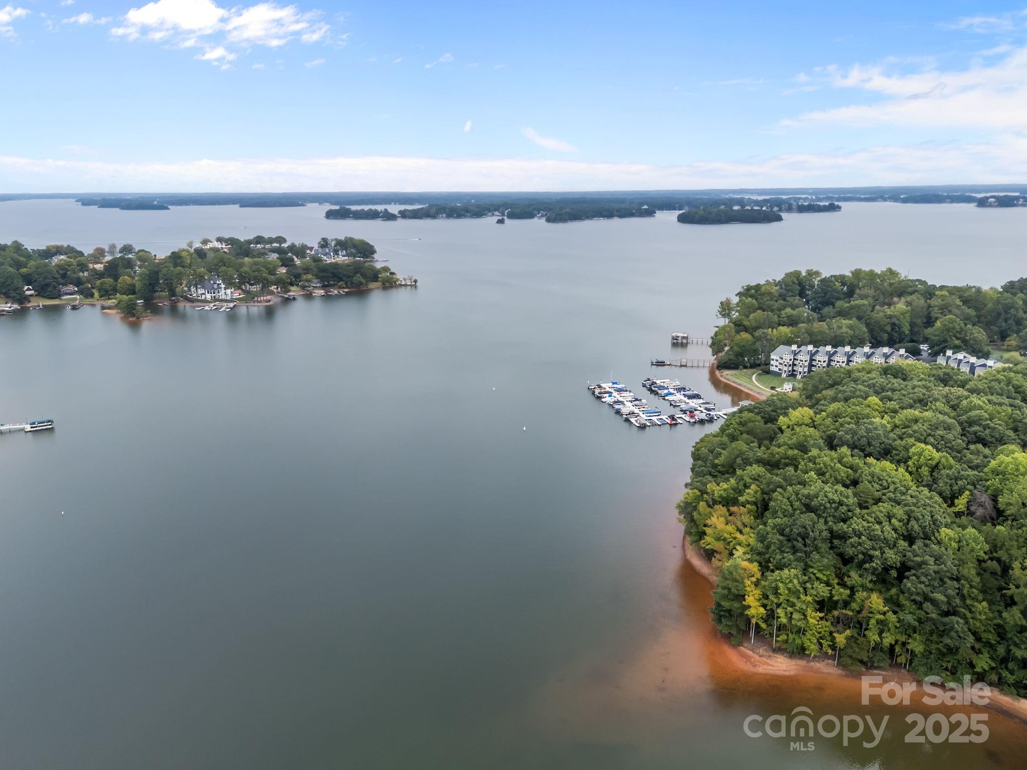 11 Serenity Cove Place