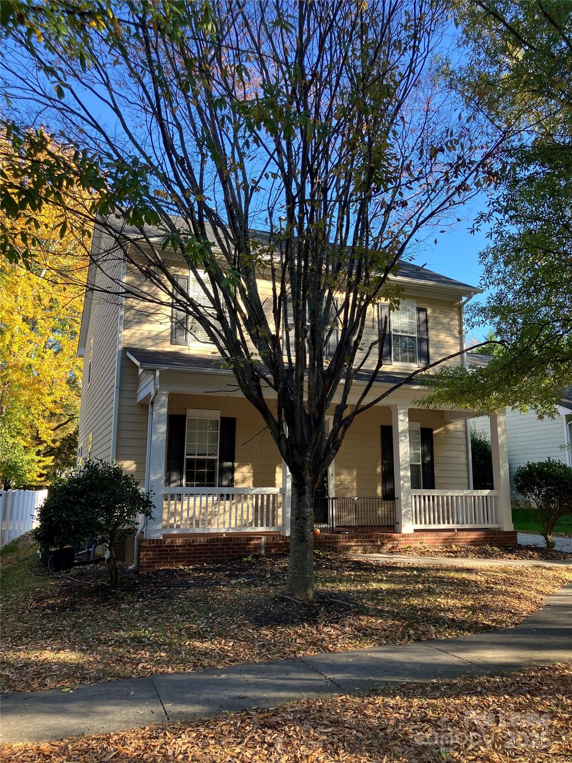 8532 Westmoreland Lake Drive