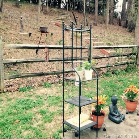 Norcroft - Residential Lease