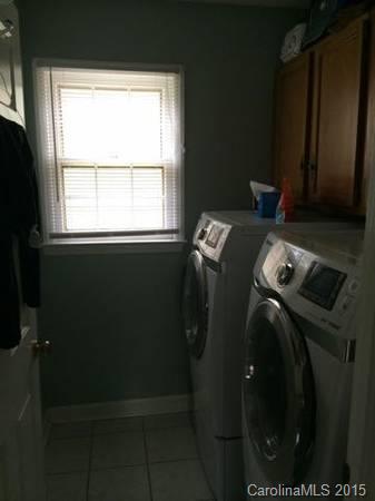 Norcroft - Residential Lease