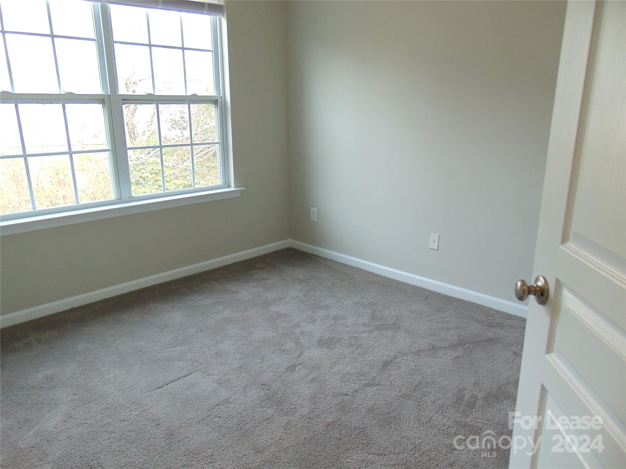 Waters Edge - Residential Lease