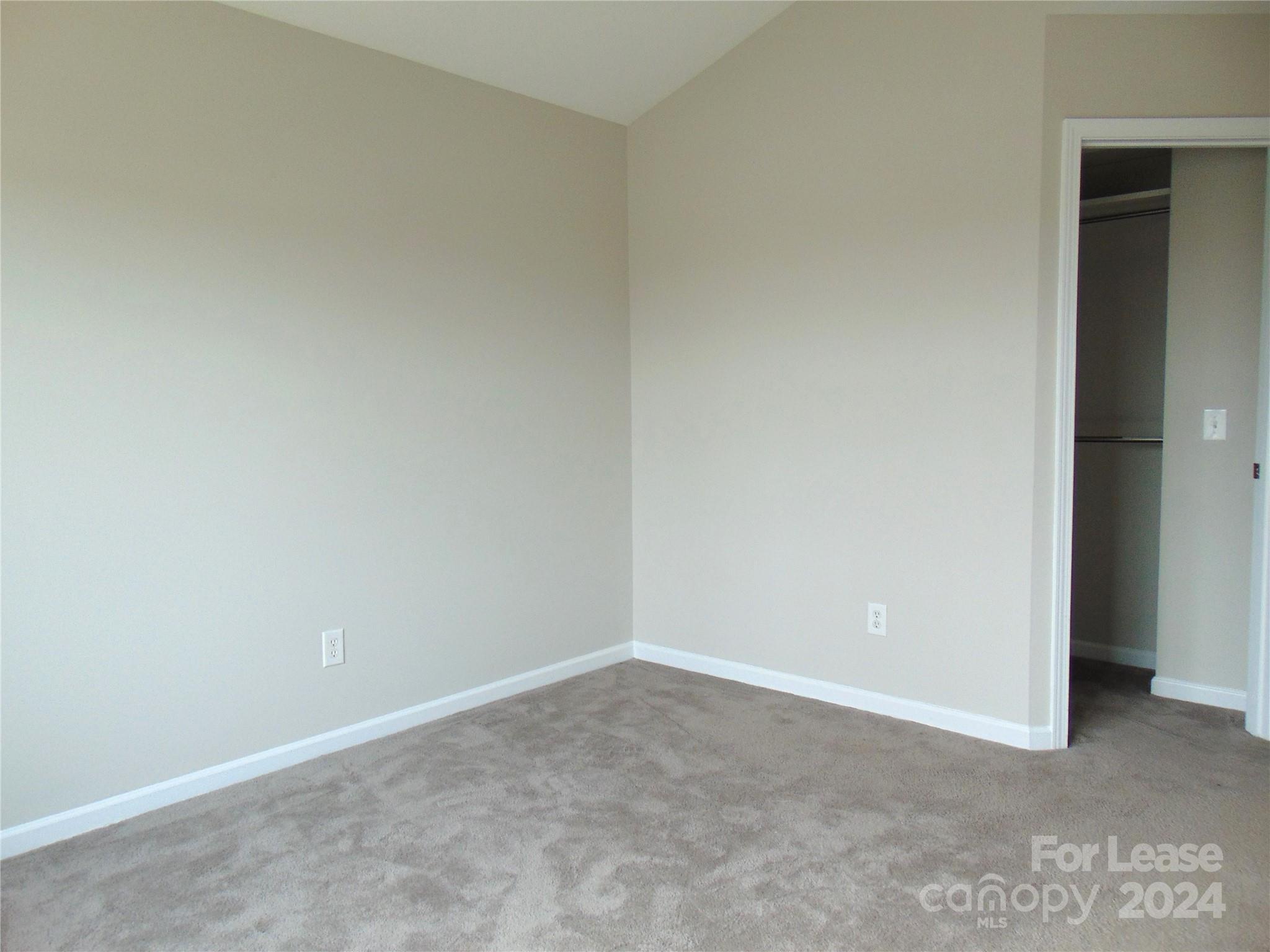Waters Edge - Residential Lease