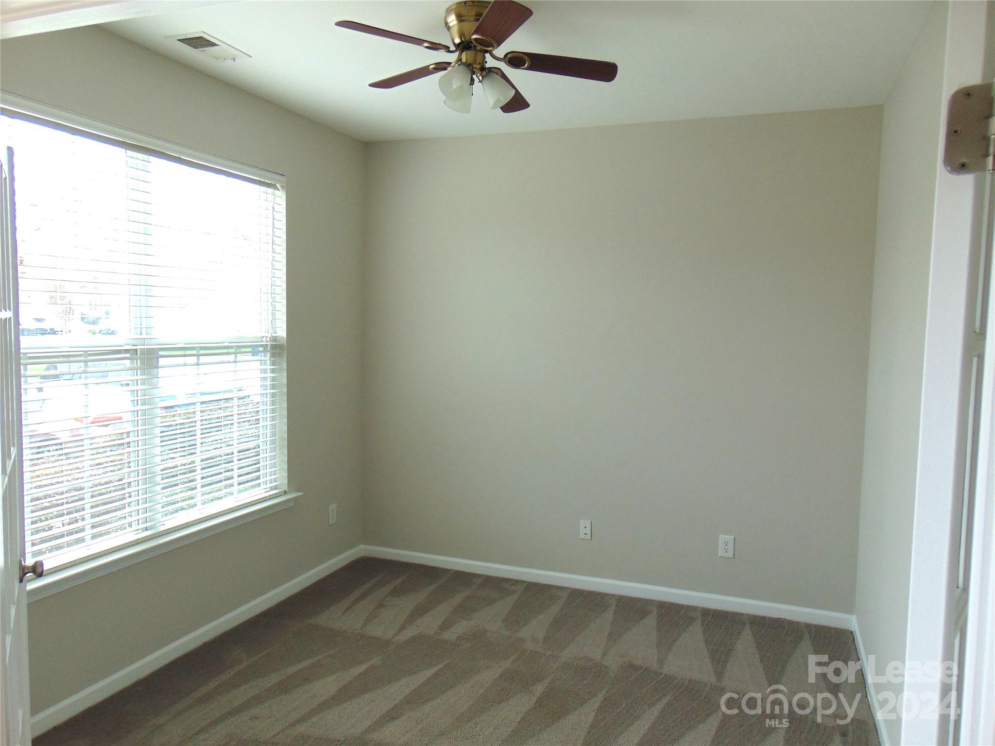 Waters Edge - Residential Lease