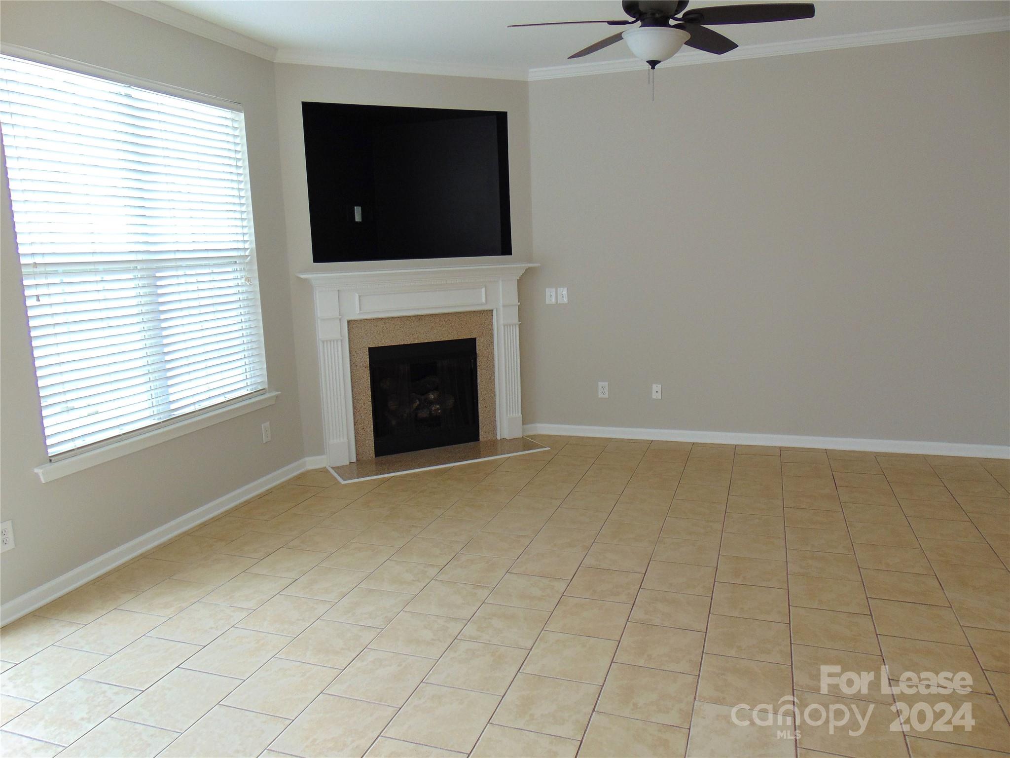 Waters Edge - Residential Lease