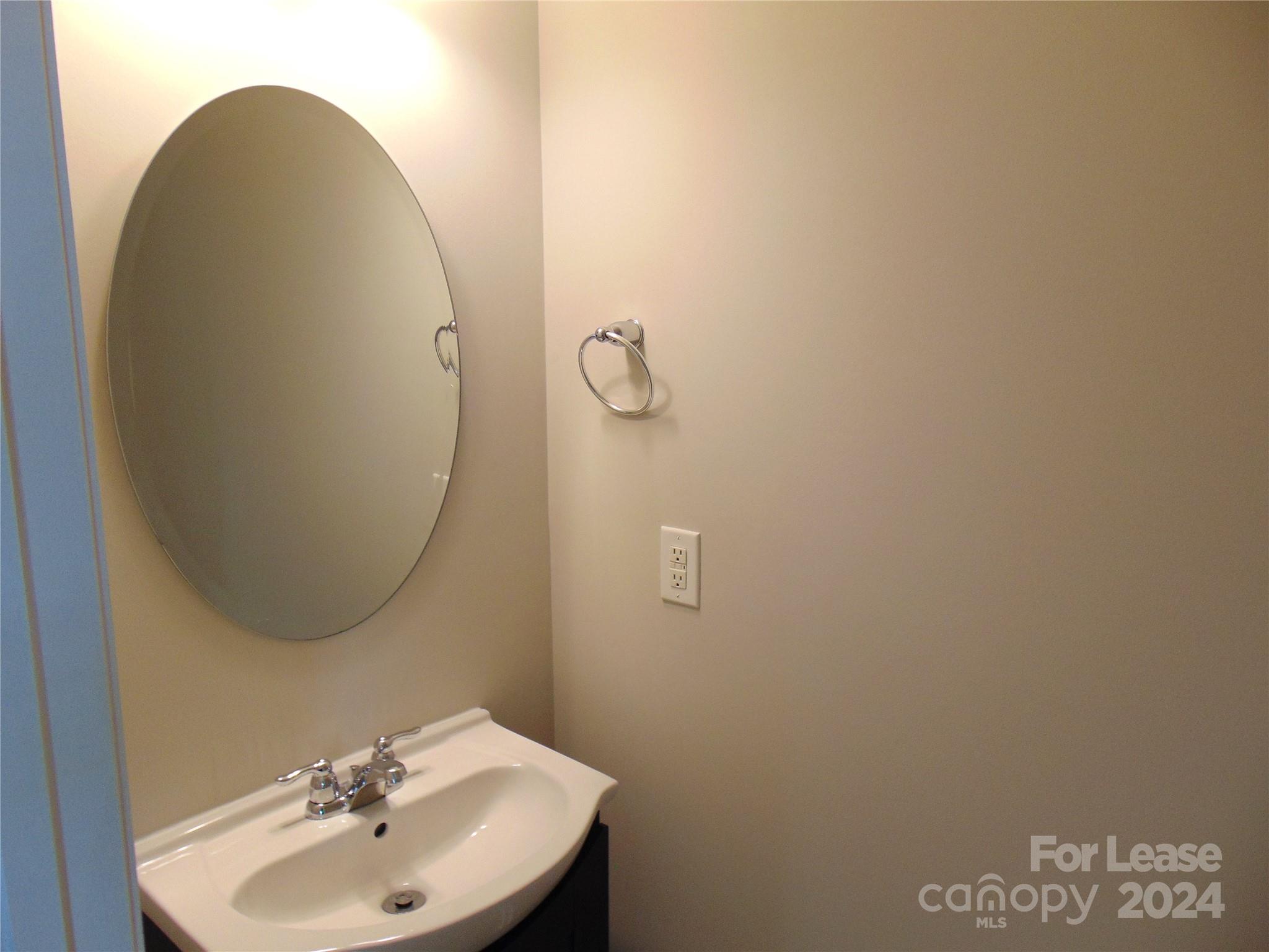 Waters Edge - Residential Lease