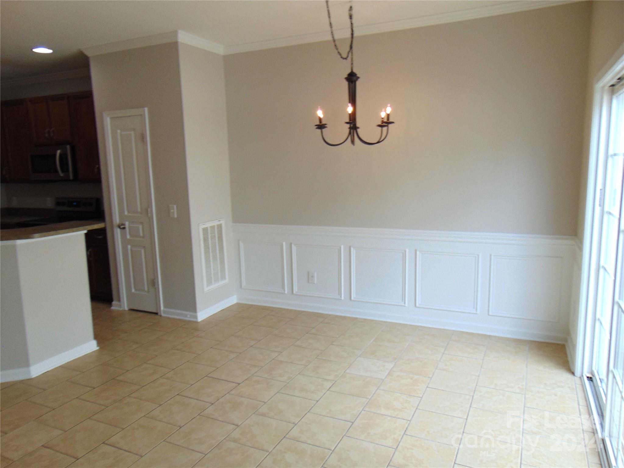 Waters Edge - Residential Lease