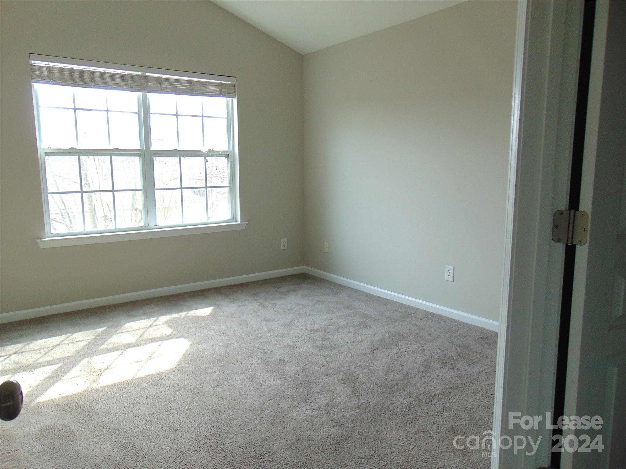 Waters Edge - Residential Lease