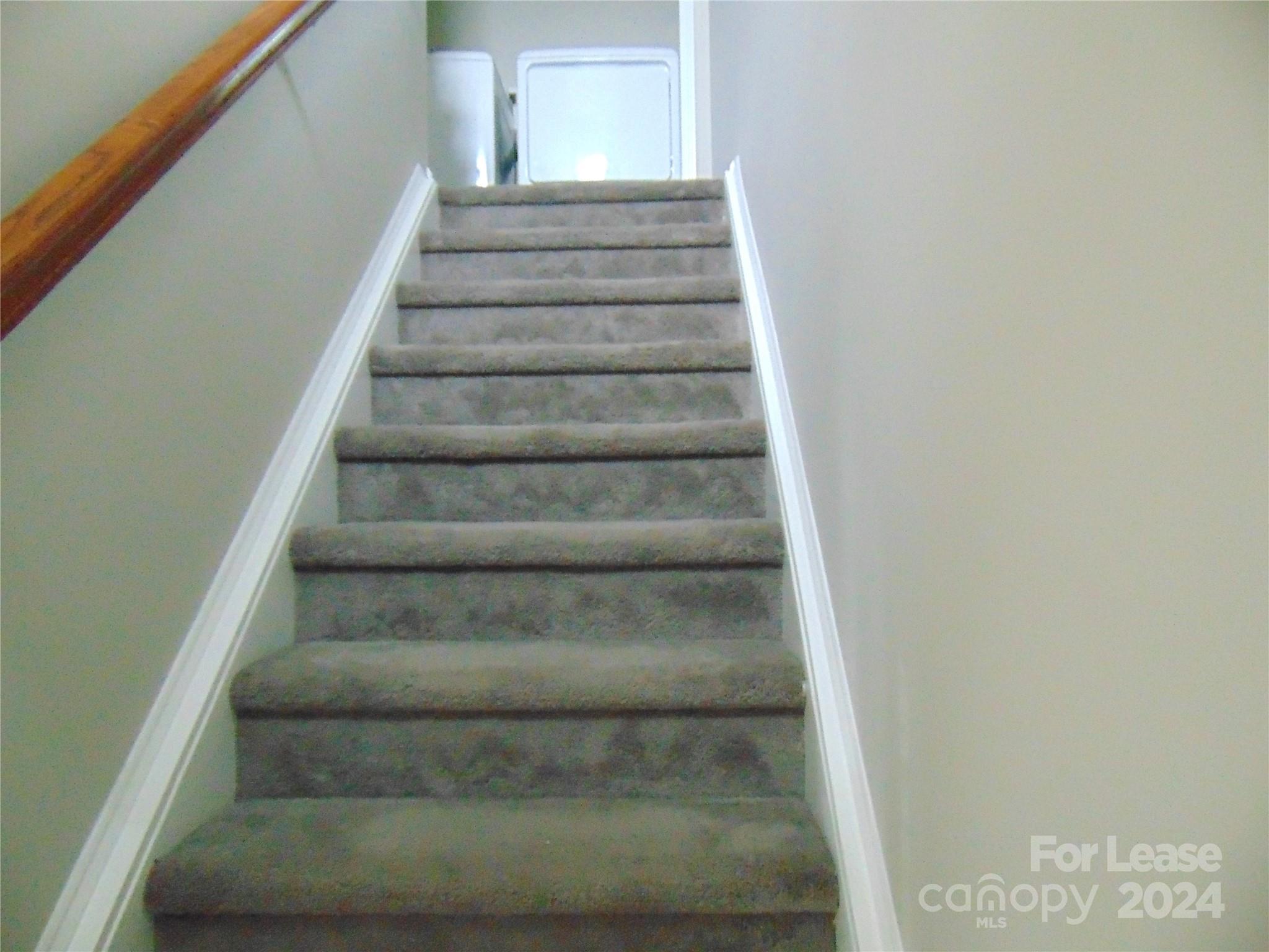 Waters Edge - Residential Lease