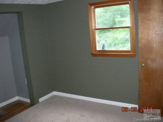 Raintree - Residential