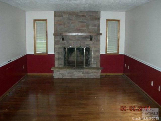 Raintree - Residential