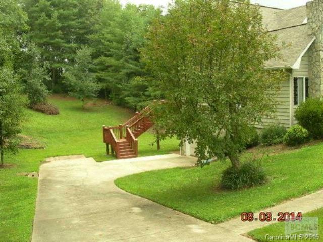 Raintree - Residential