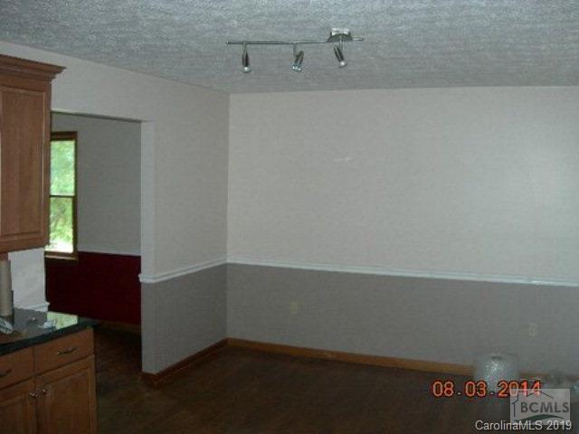 Raintree - Residential