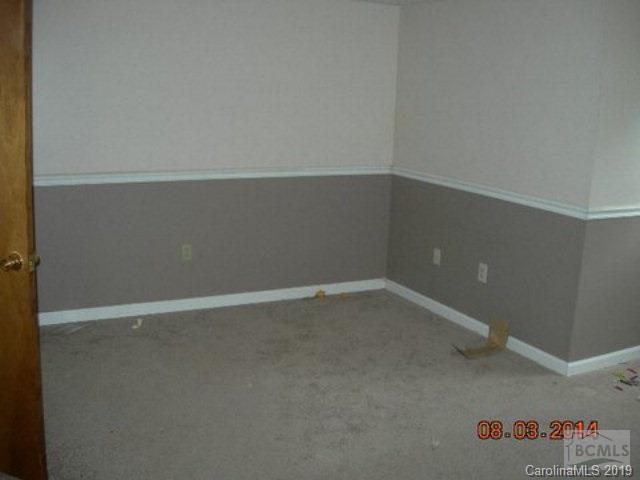 Raintree - Residential