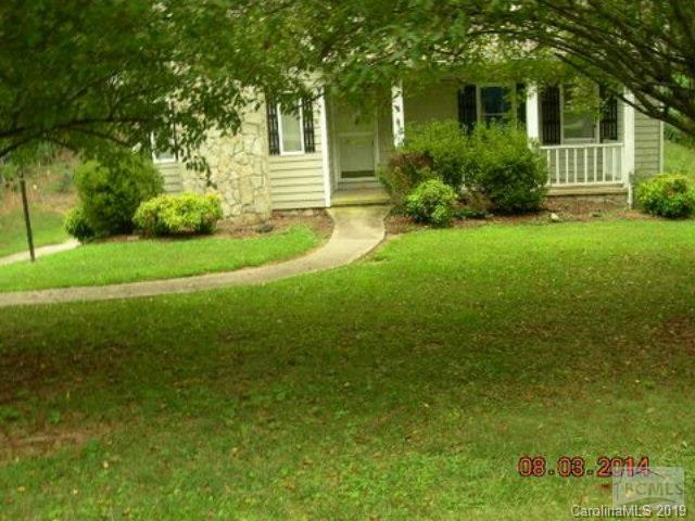 Raintree - Residential