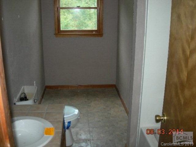 Raintree - Residential