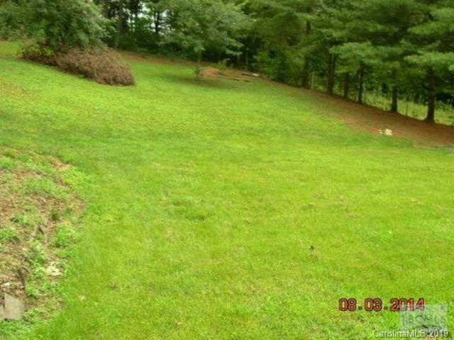 Raintree - Residential