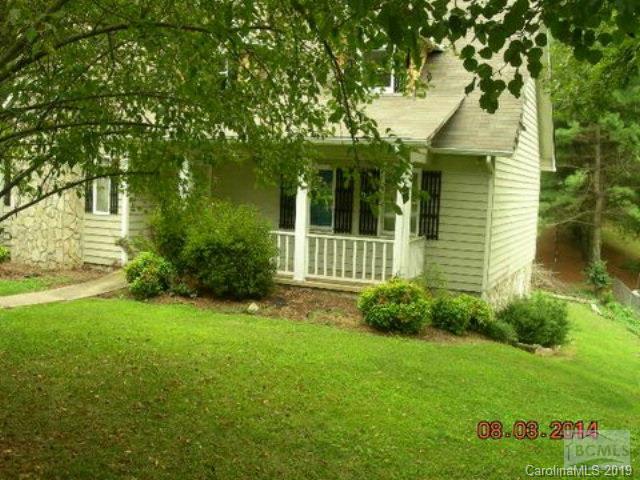 Raintree - Residential