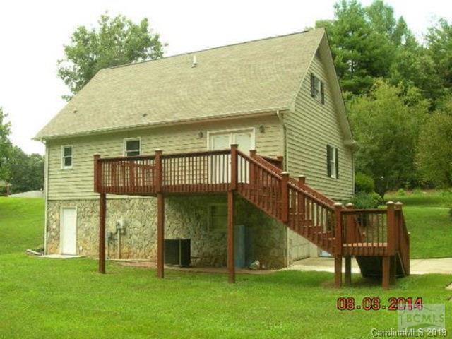 Raintree - Residential