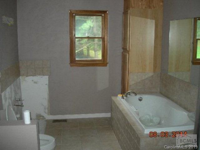 Raintree - Residential