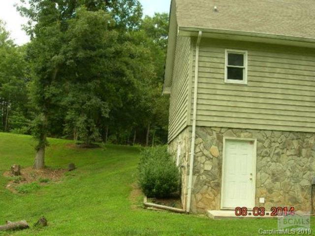 Raintree - Residential