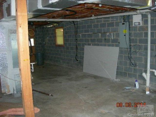 Raintree - Residential