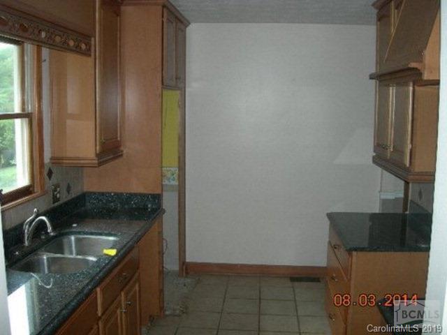 Raintree - Residential