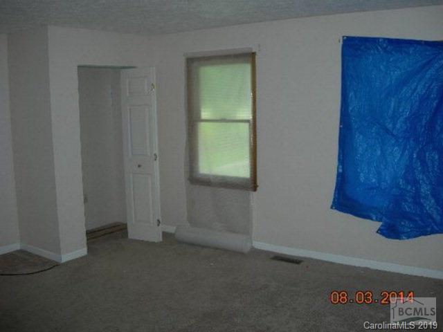 Raintree - Residential