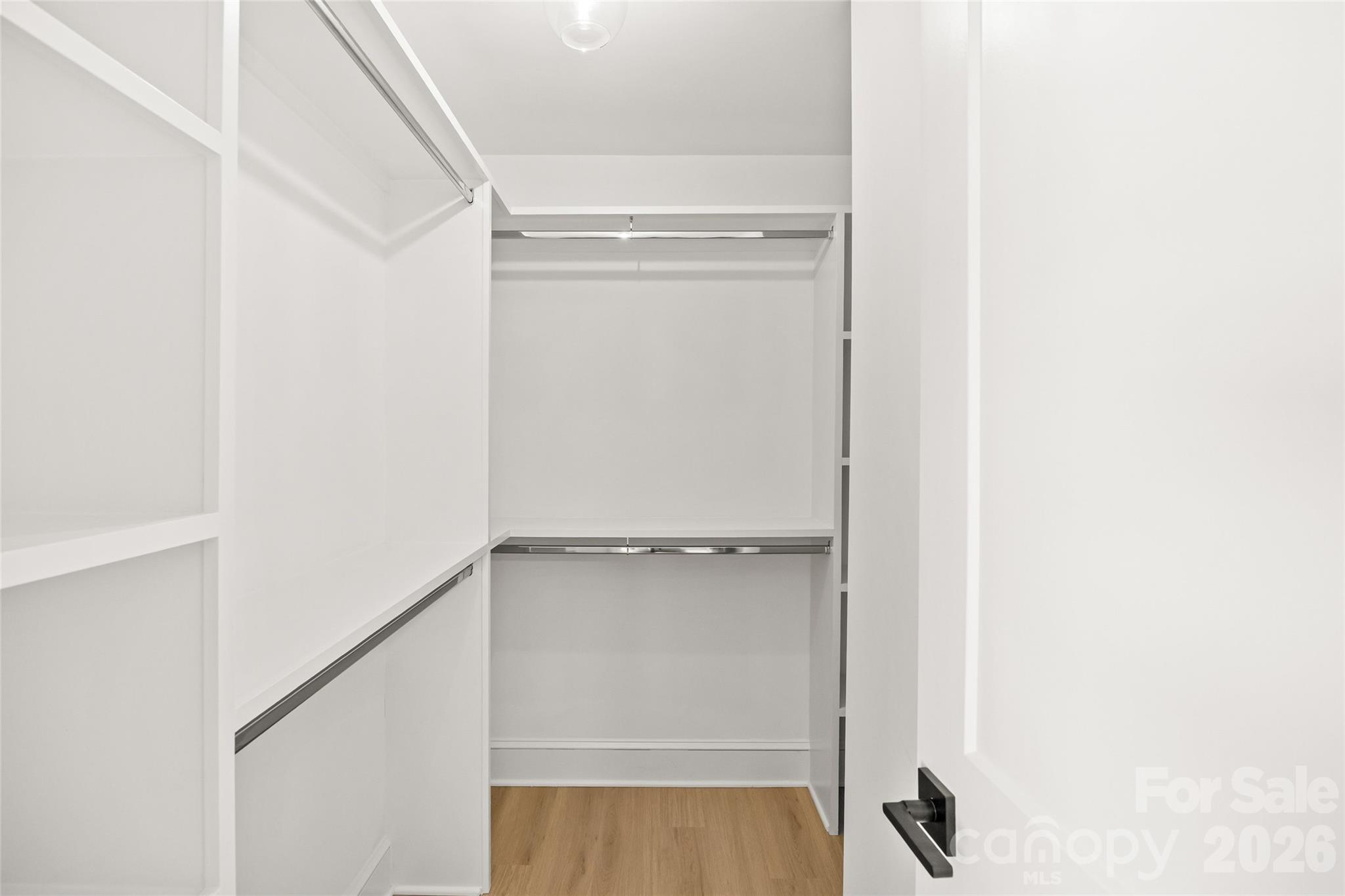 Starmount - Residential