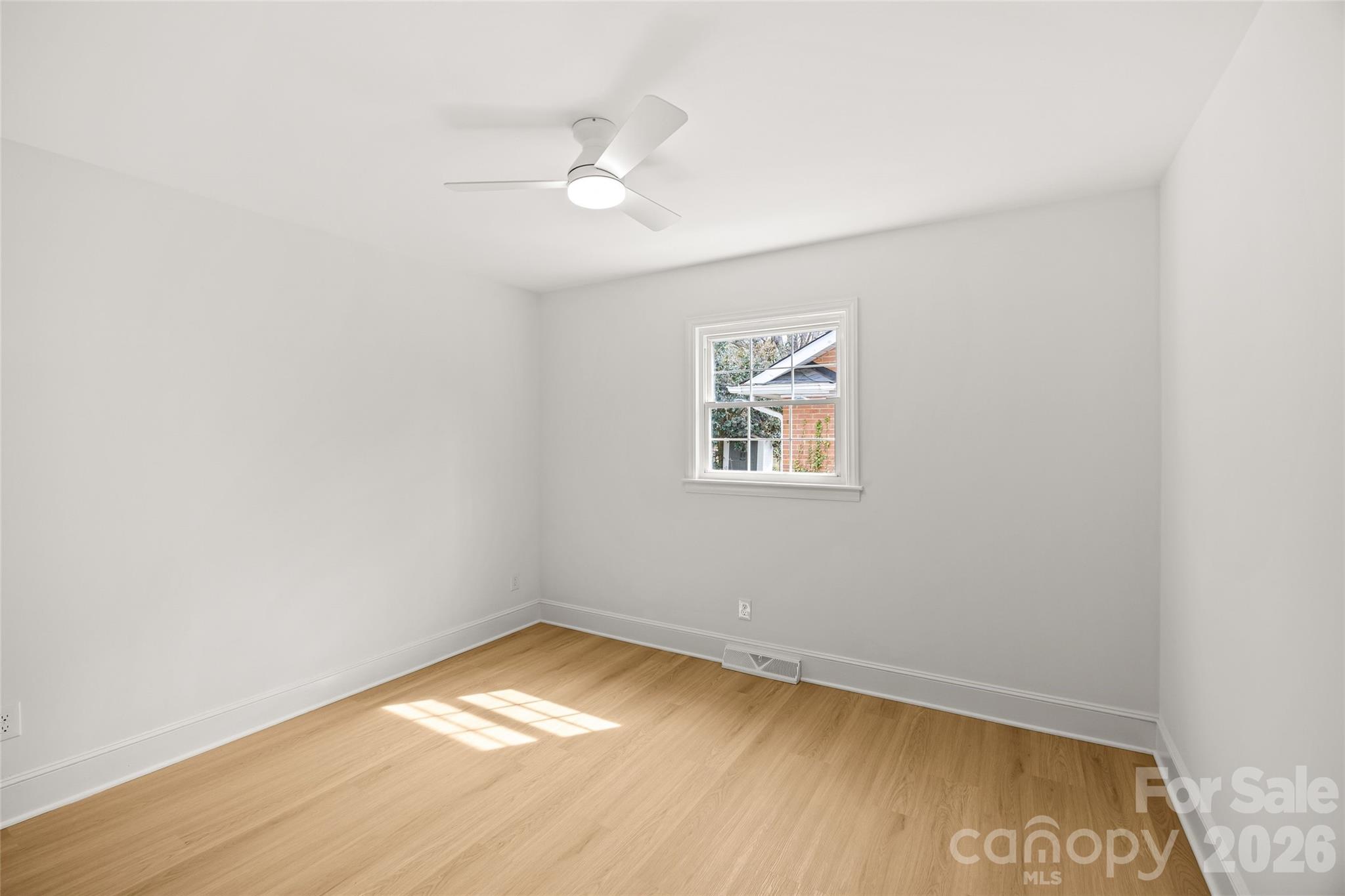 Starmount - Residential