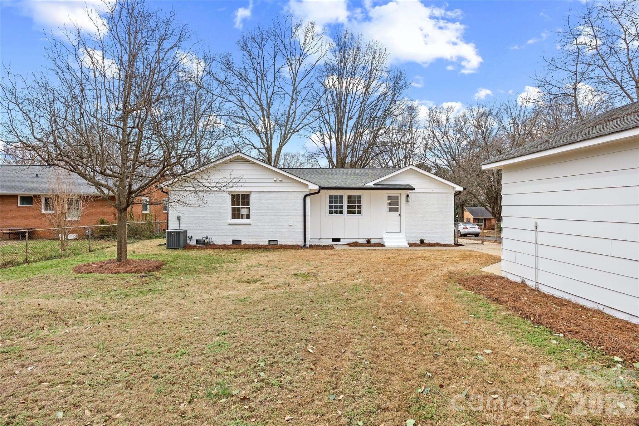 Starmount - Residential